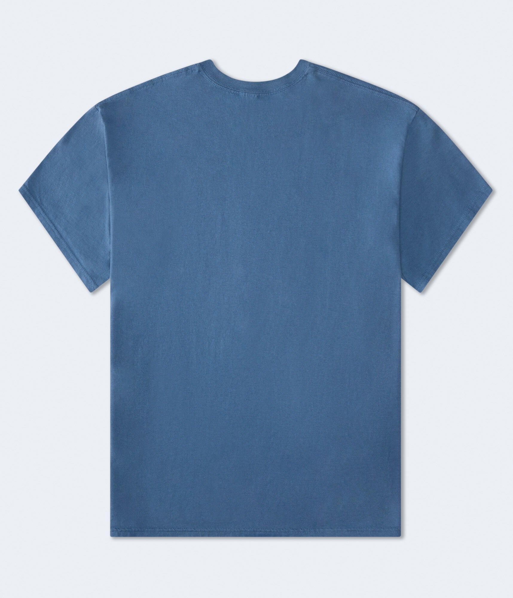 New York Giants Relaxed Graphic Tee