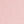 QUARTZ PINK