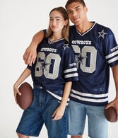 Dallas Cowboys Top