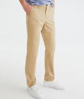 Skinny Chinos