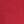 CERISE RED