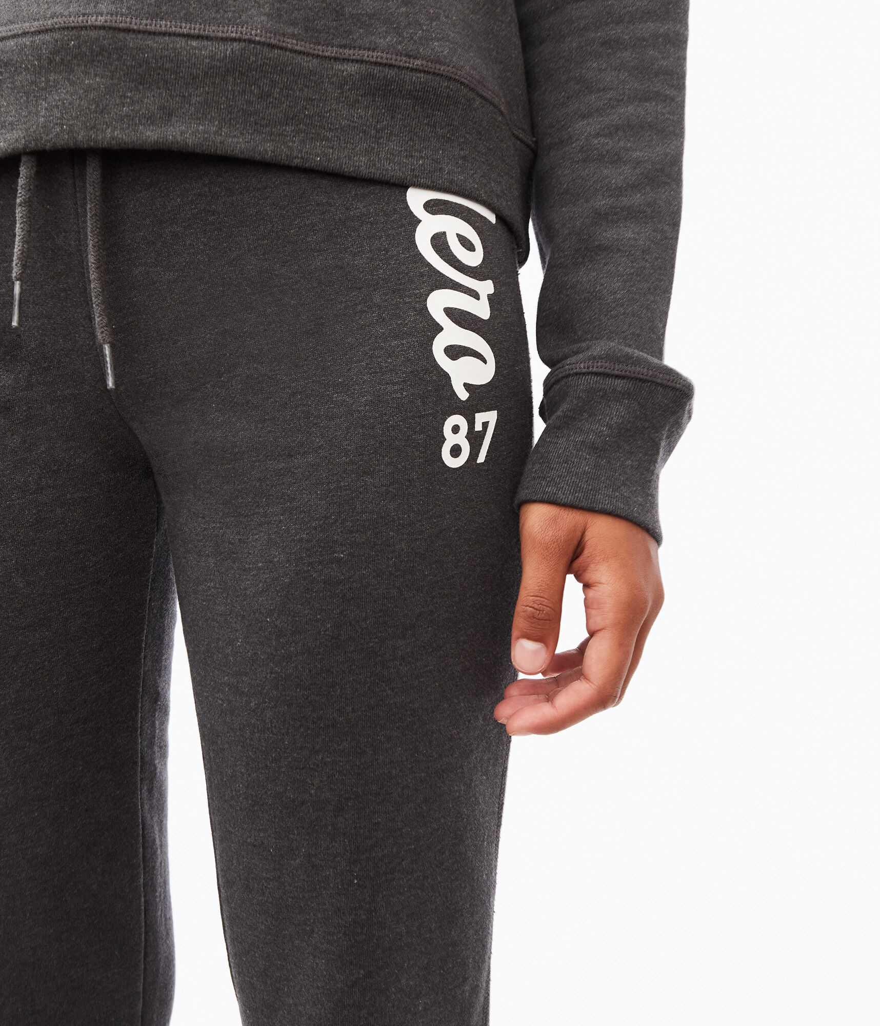 Aero 87 Cinched Sweatpants