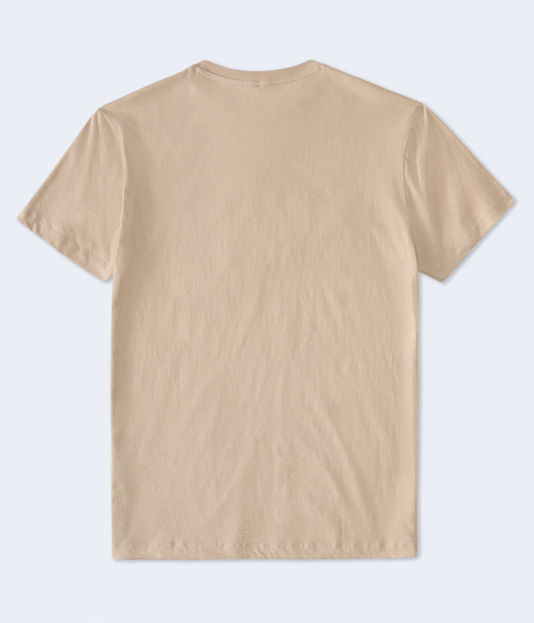 Aero Diamond Logo Appliqué Graphic Tee