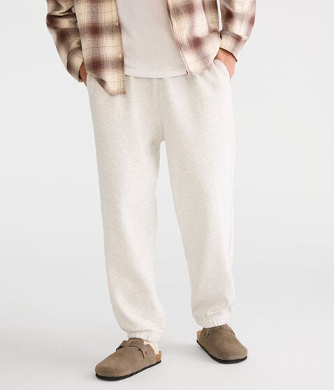 Cloud Soft Jogger Sweatpants Cloud Soft Jogger Sweatpants