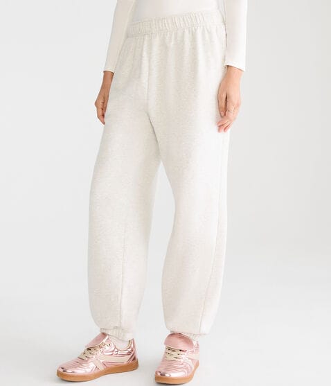 Cloud Soft Jogger Sweatpants Cloud Soft Jogger Sweatpants