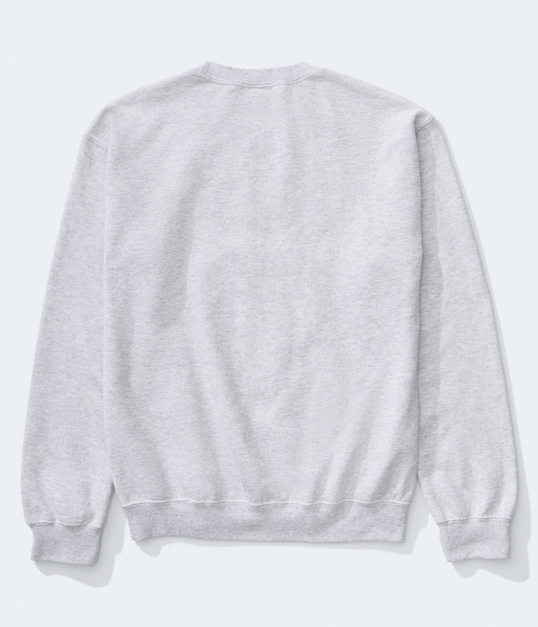 Harvard Crew Sweatshirt