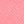 PINK SUNSET NEON