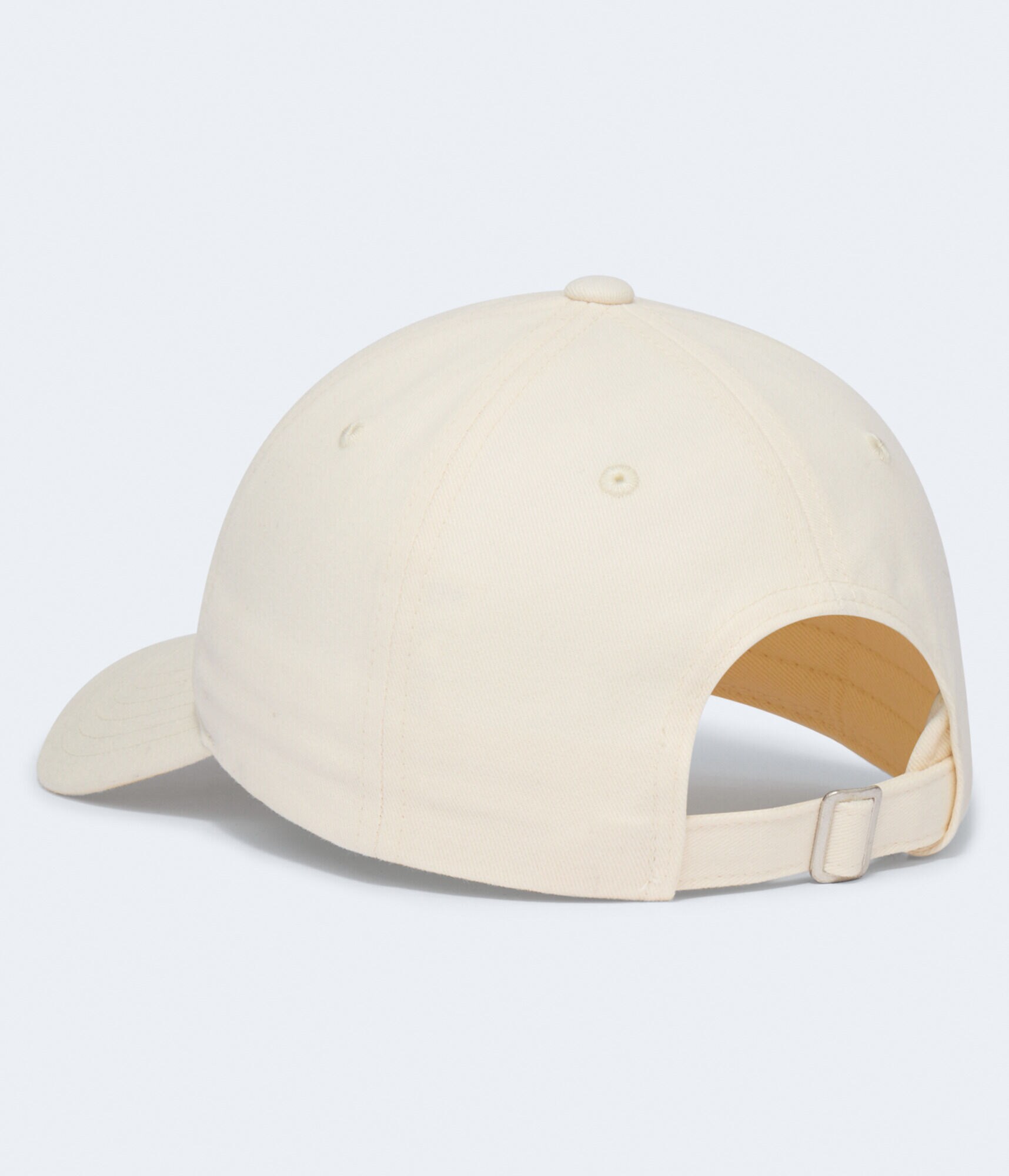 Hello Kitty Adjustable Hat