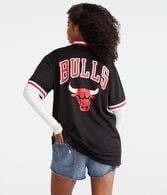 Chicago Bulls Top