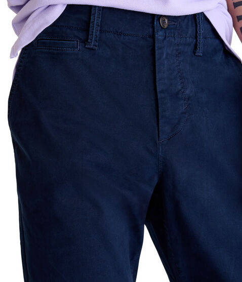 Athletic Fit Chinos Athletic Fit Chinos