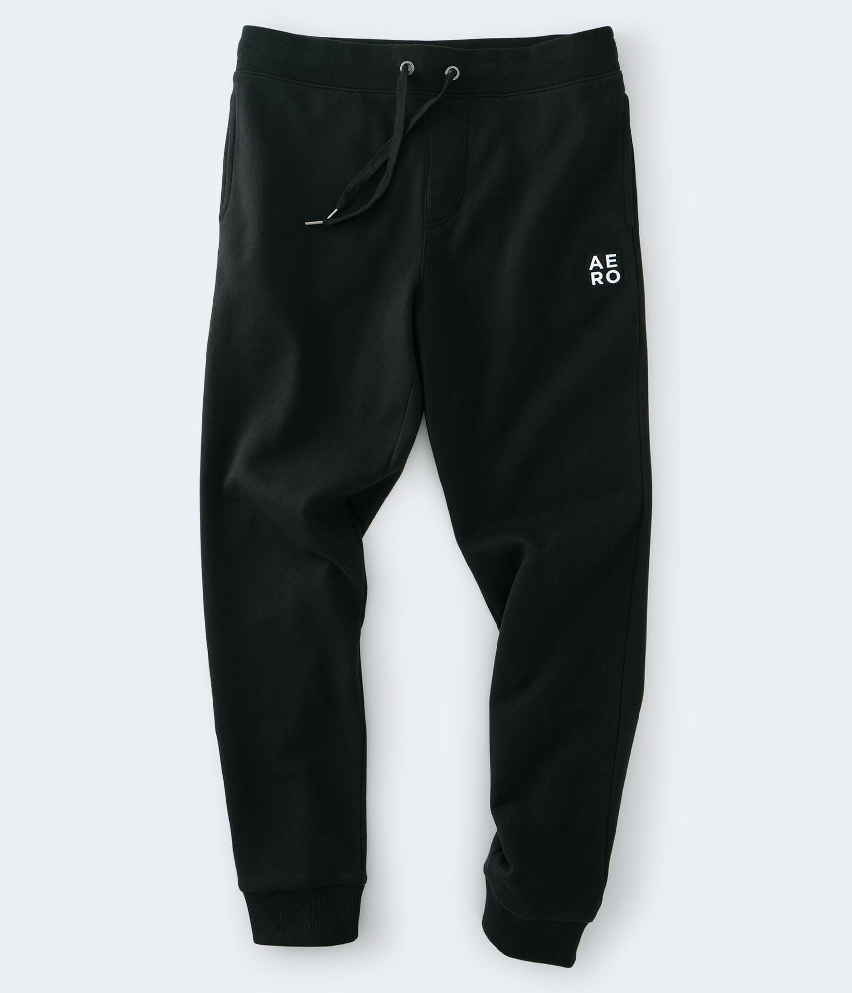 aeropostale big and tall