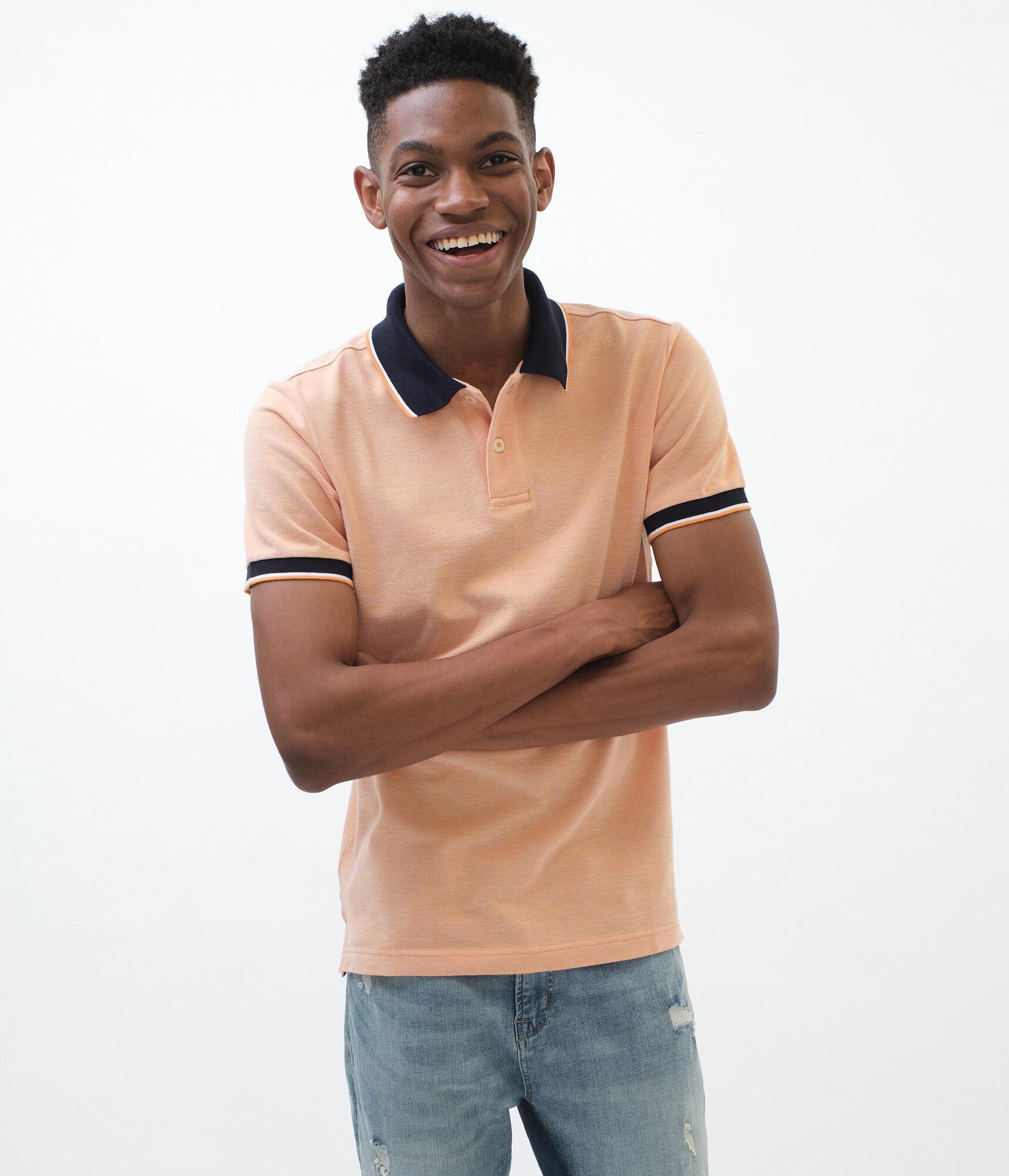 aeropostale polo shirts clearance