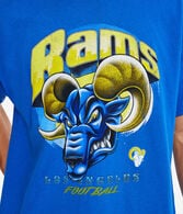 Los Angeles Rams Graphic Tee