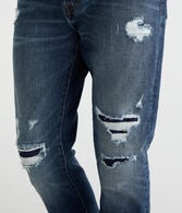Slim Premium Air Jean - PDP MERGED TO 64181044
