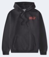 Dolly Parton Live Pullover Hoodie