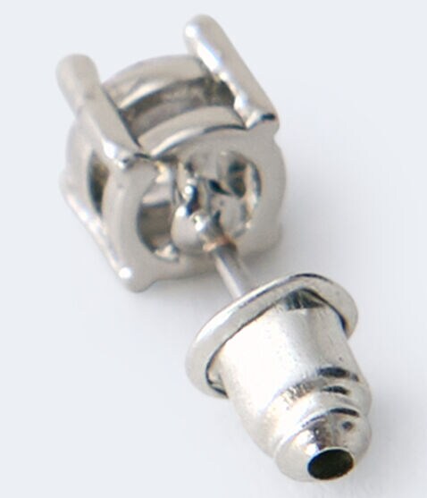 Rhinestone Cross Earring 3-Pack Rhinestone Cross Earring 3-Pack