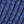 NAVAL BLUE