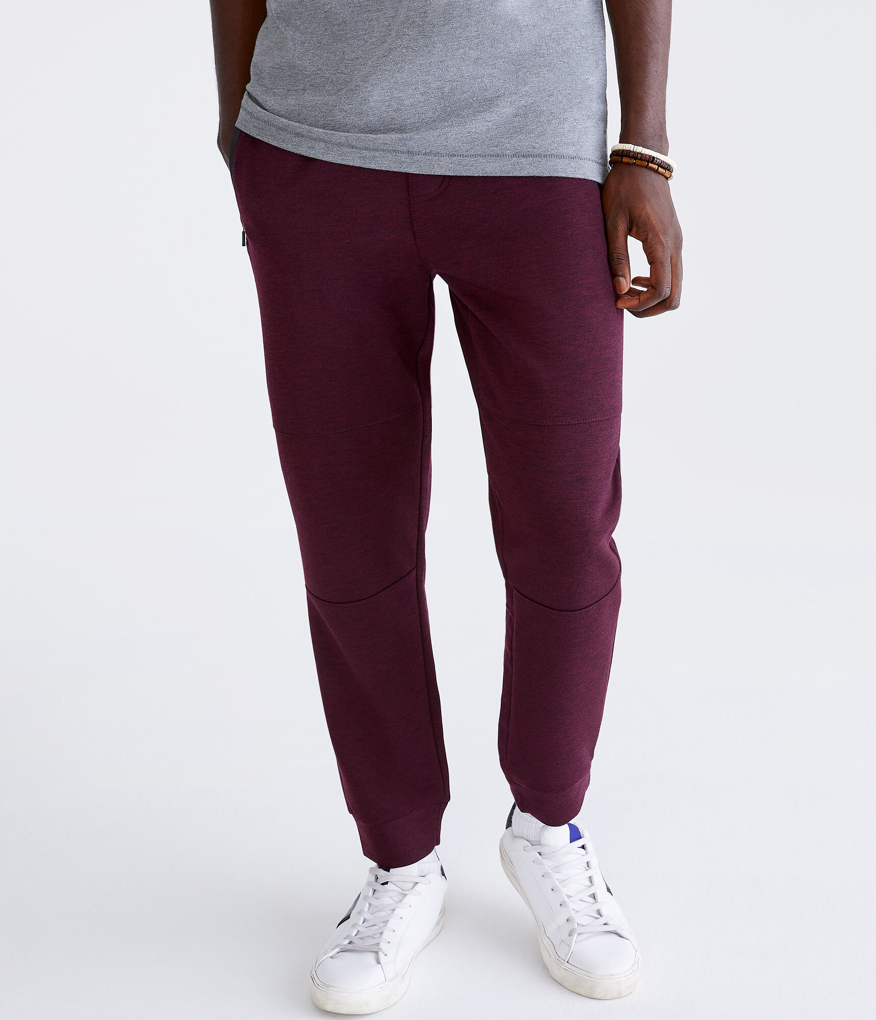 Aero MVMNT Tech Fleece Jogger Sweatpants