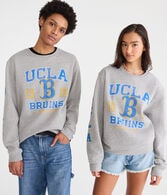 UCLA Bruins Crew Sweatshirt