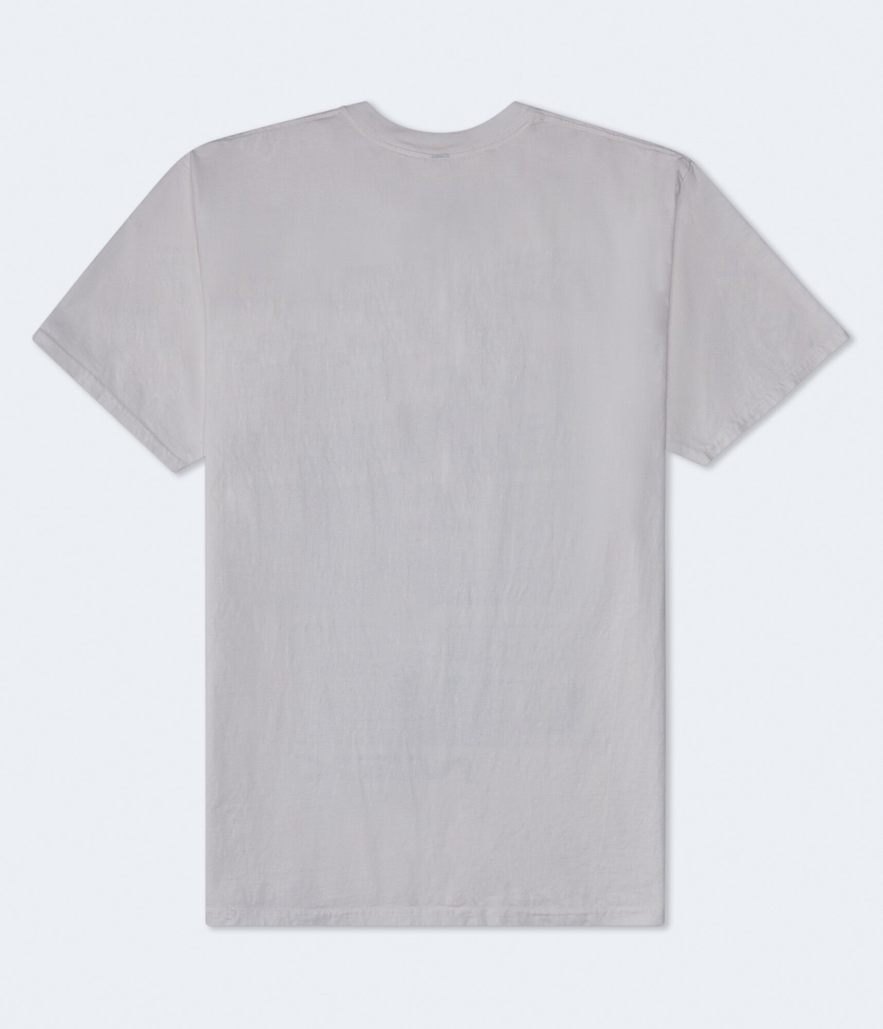 Acura NSX Relaxed Graphic Tee