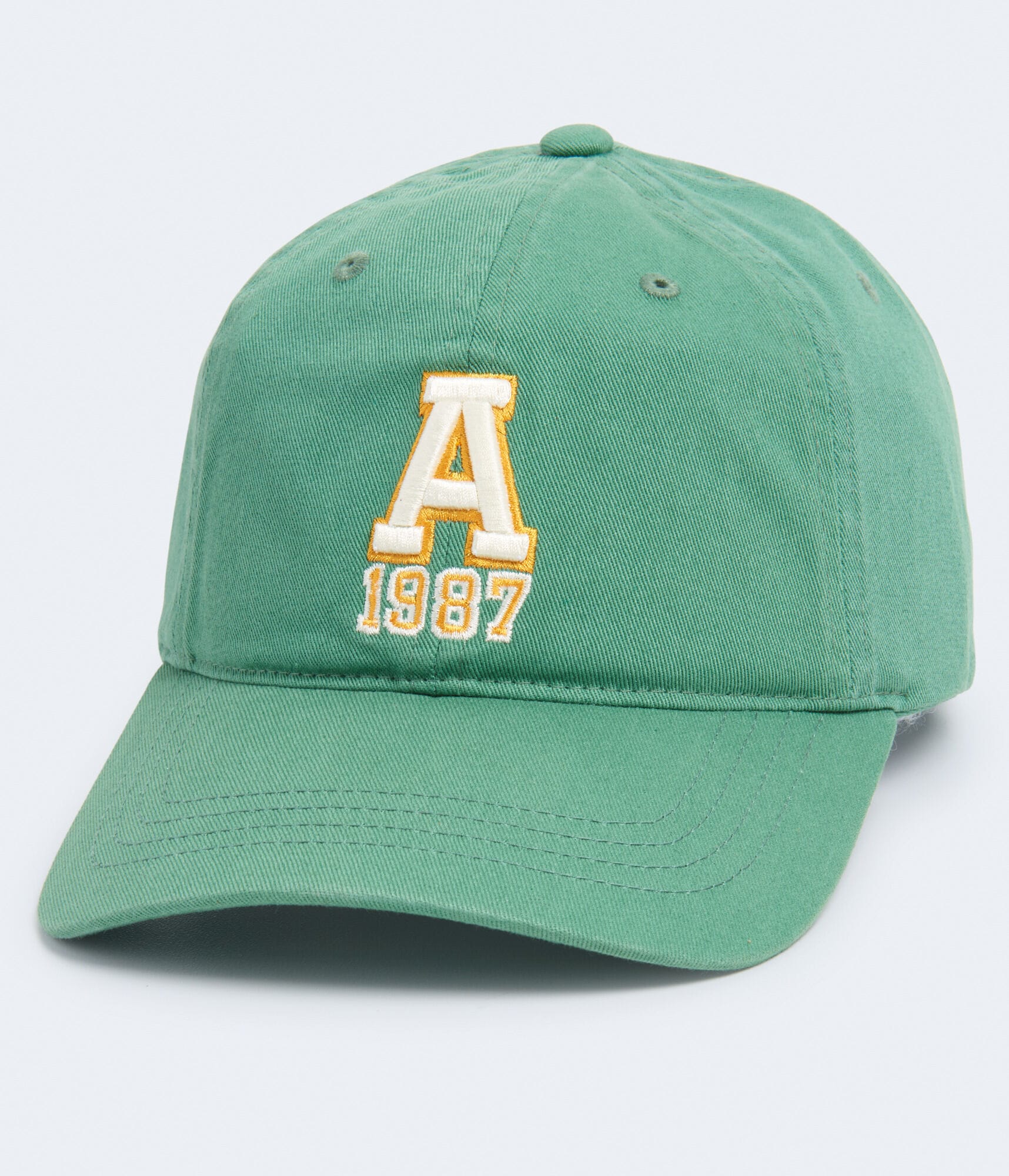 aeropostale hats