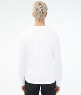 Long Sleeve Aero 87 West Coast Graphic Tee