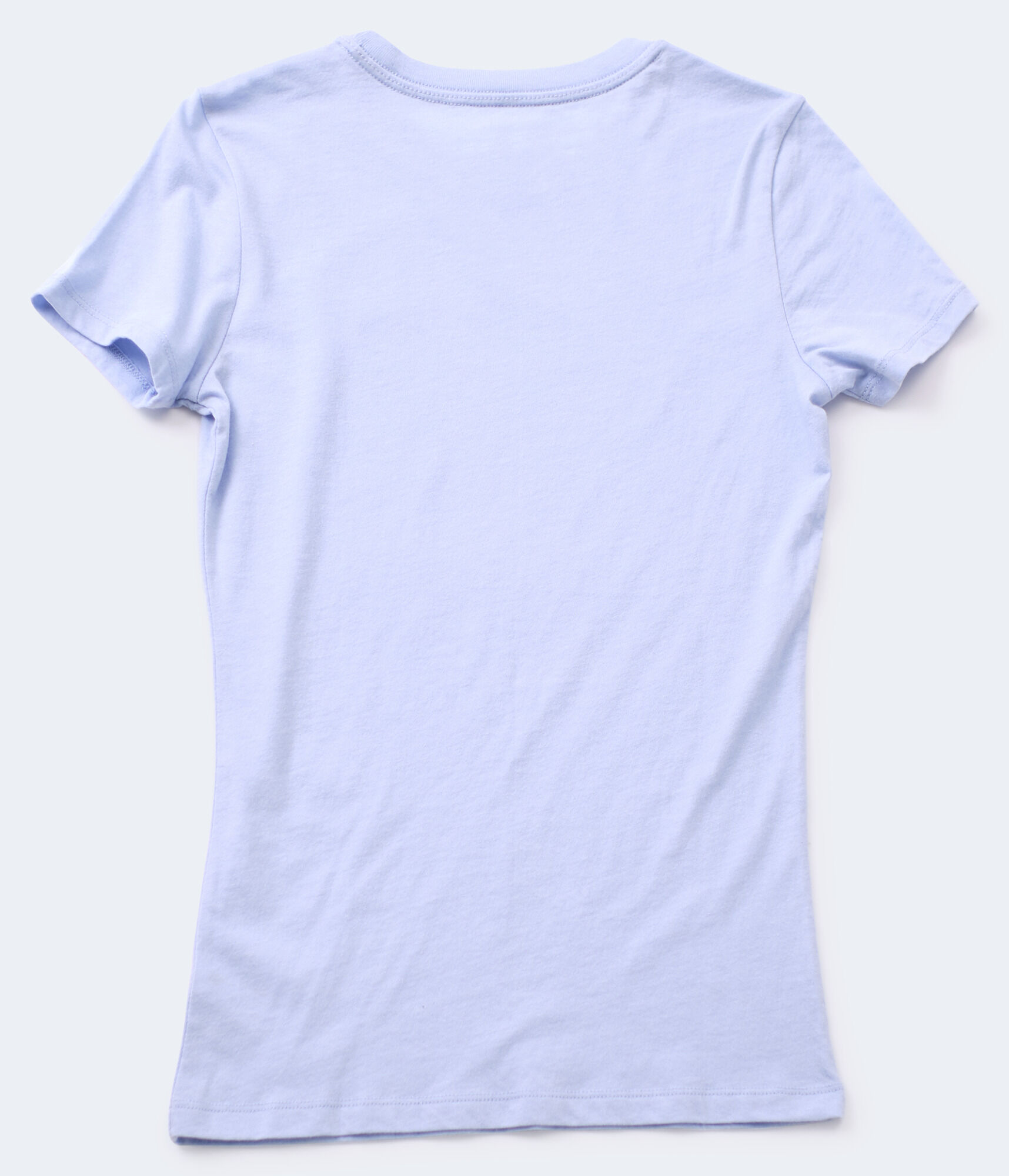 Free State Fawn Graphic Tee