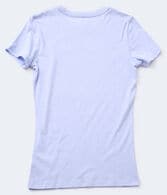 Free State Fawn Graphic Tee