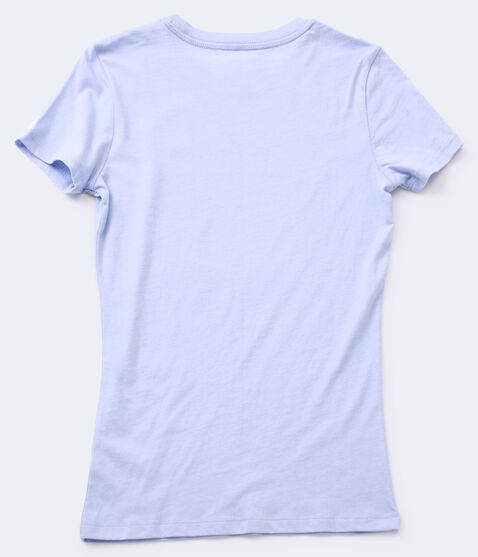 Free State Fawn Graphic Tee Free State Fawn Graphic Tee