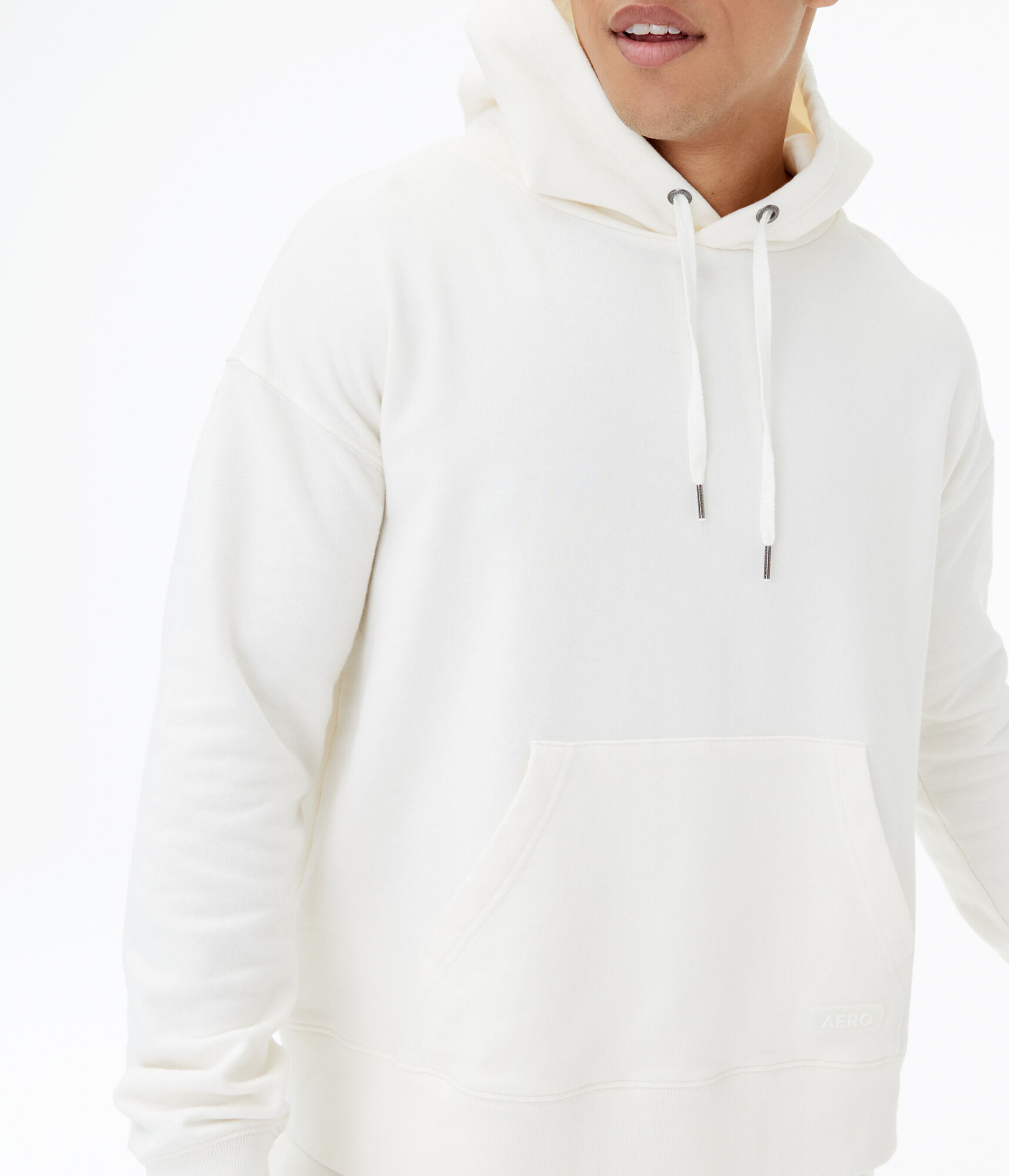 LIC EE NFL STEELER QZ