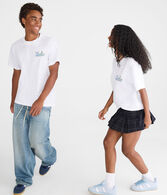 UCLA Bruins Relaxed Graphic Tee