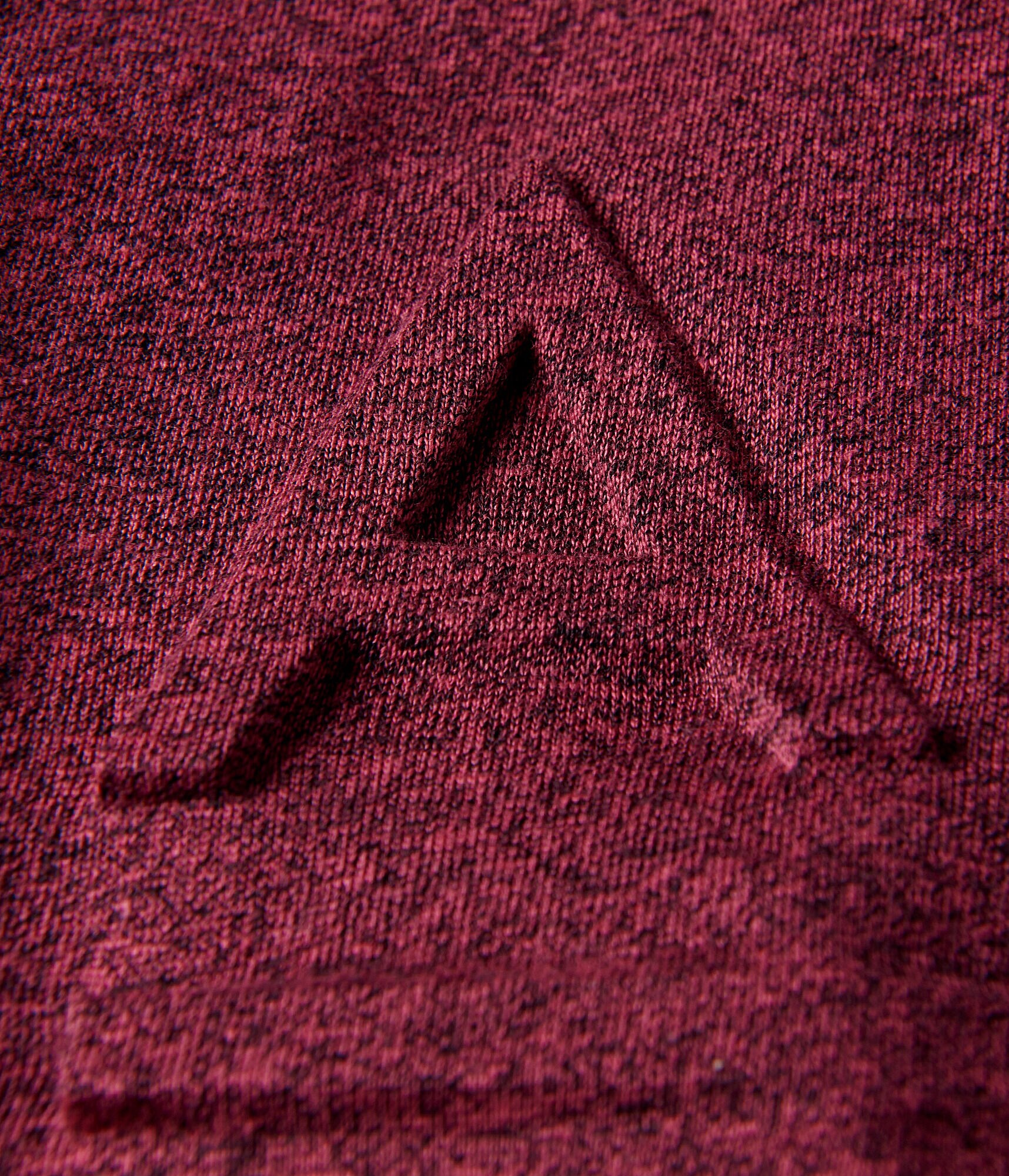Embossed Aero 1987 Graphic Tee