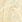 GOLD TENSEL