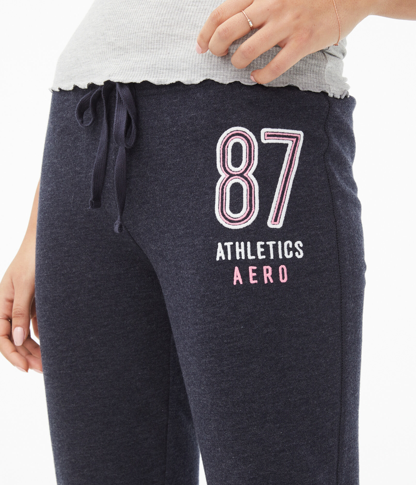 Sites Aeropostale Site