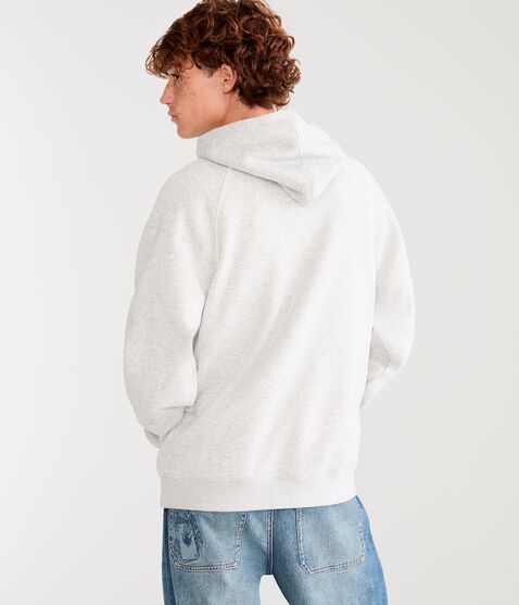 Champion Piped Pullover Hoodie Champion Piped Pullover Hoodie