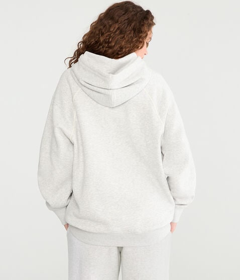 Champion Piped Pullover Hoodie Champion Piped Pullover Hoodie