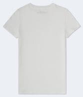 Aero Rose Logo Graphic Tee