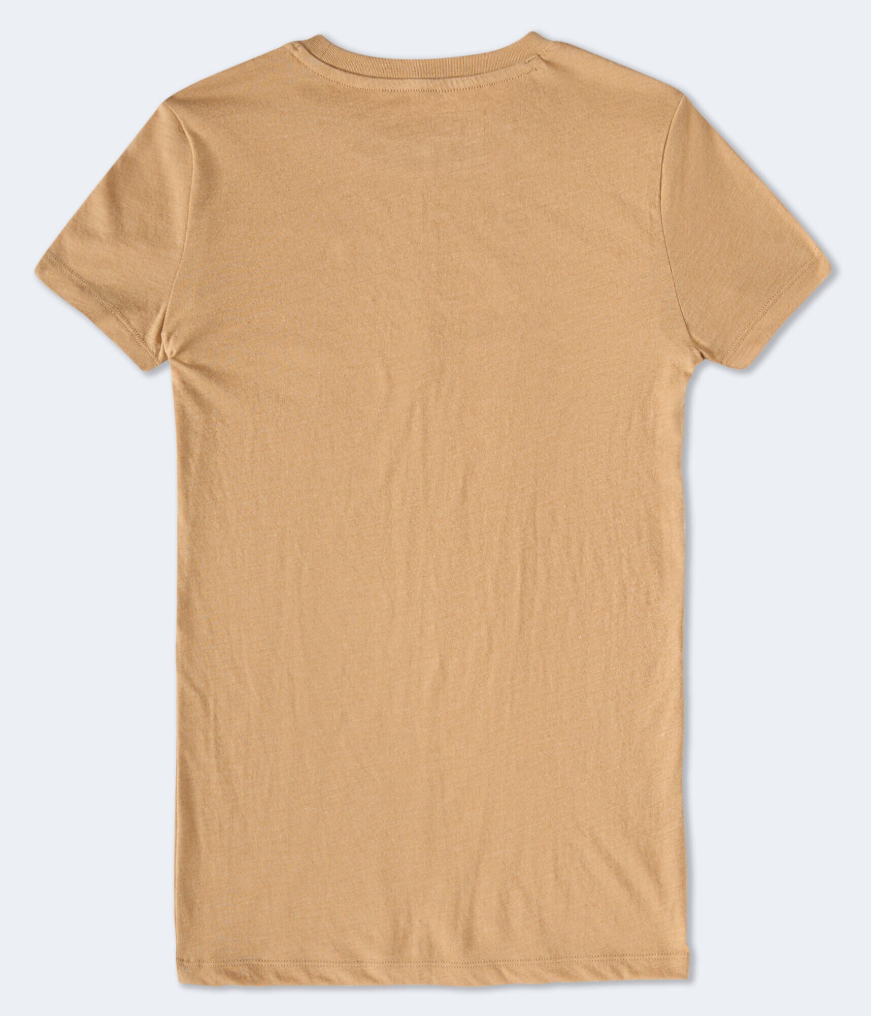 Aeropostale New York Graphic Tee