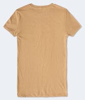 Aeropostale New York Graphic Tee