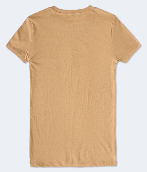 Aeropostale New York Graphic Tee