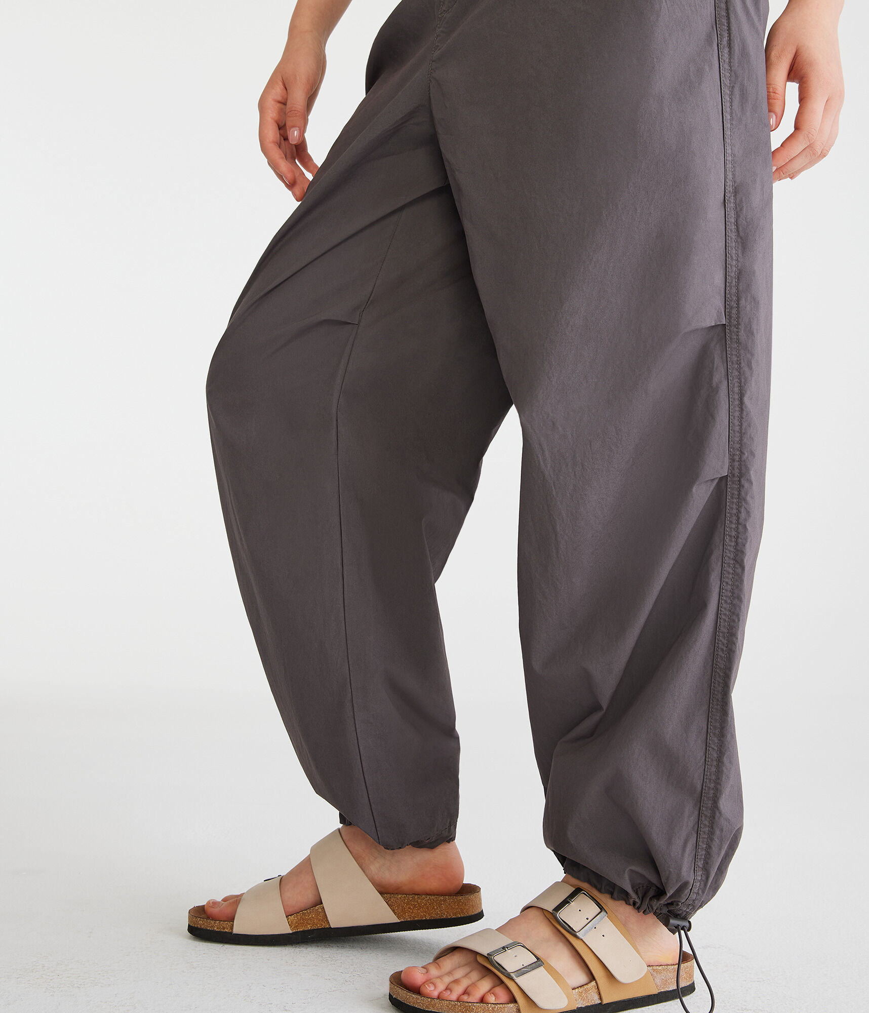 パンツ Salomon Soft Peak Parachute Pants LC2816600 S252001HPT52_NVY Salomon Pulse Softshell Pant - Women's - Clothing