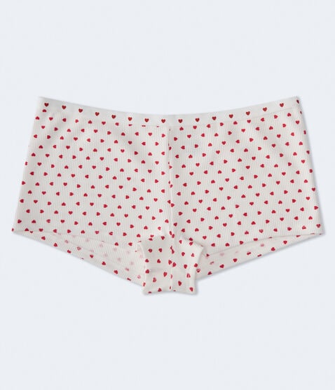Tiny Hearts Mini Boxer Tiny Hearts Mini Boxer