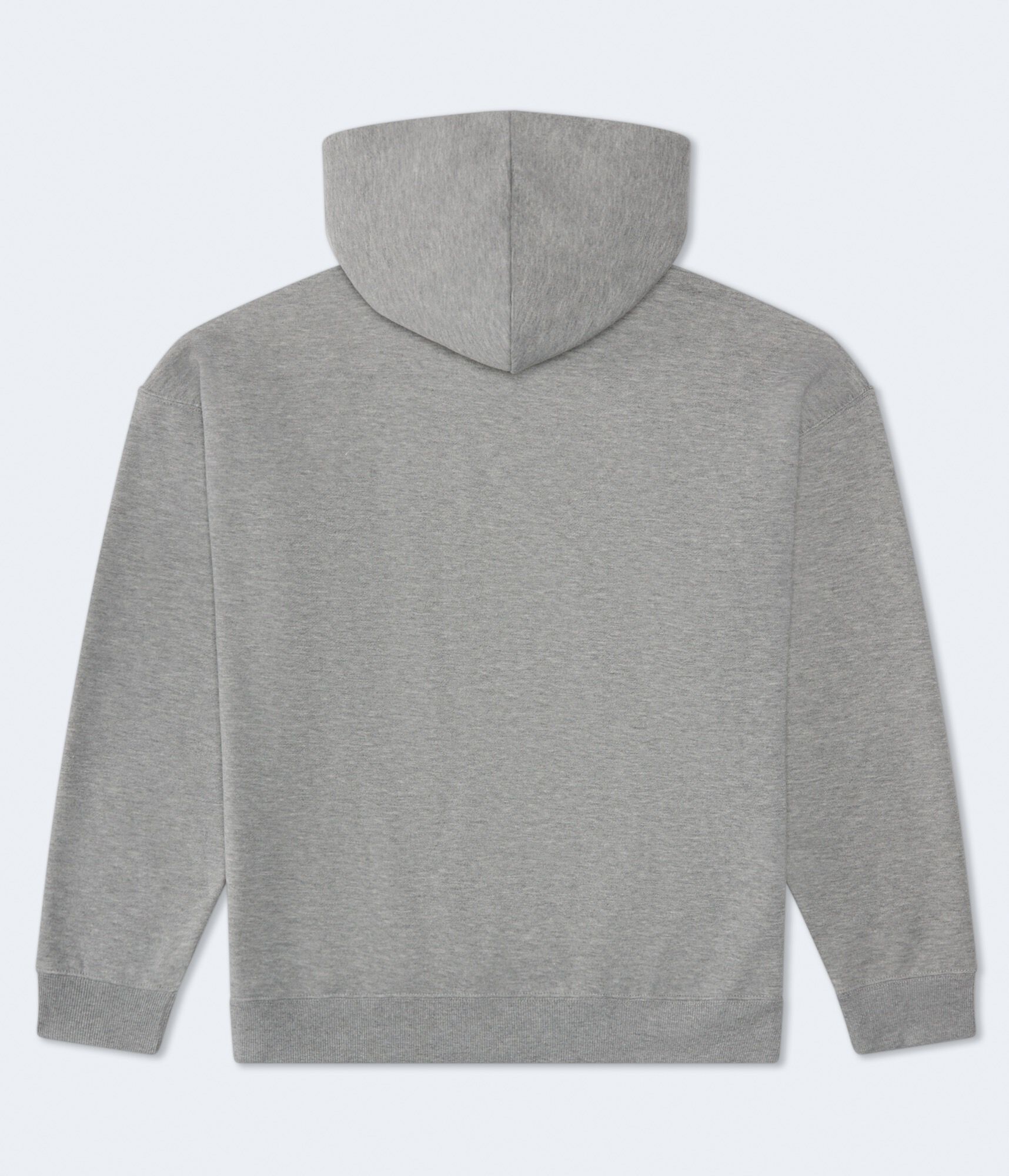 Notre Dame Fightin' Irish Pullover Hoodie