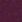TECHNO GRAPE