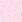 MERMAID PINK
