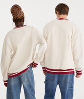 San Francisco 49ers Crew Sweatshirt