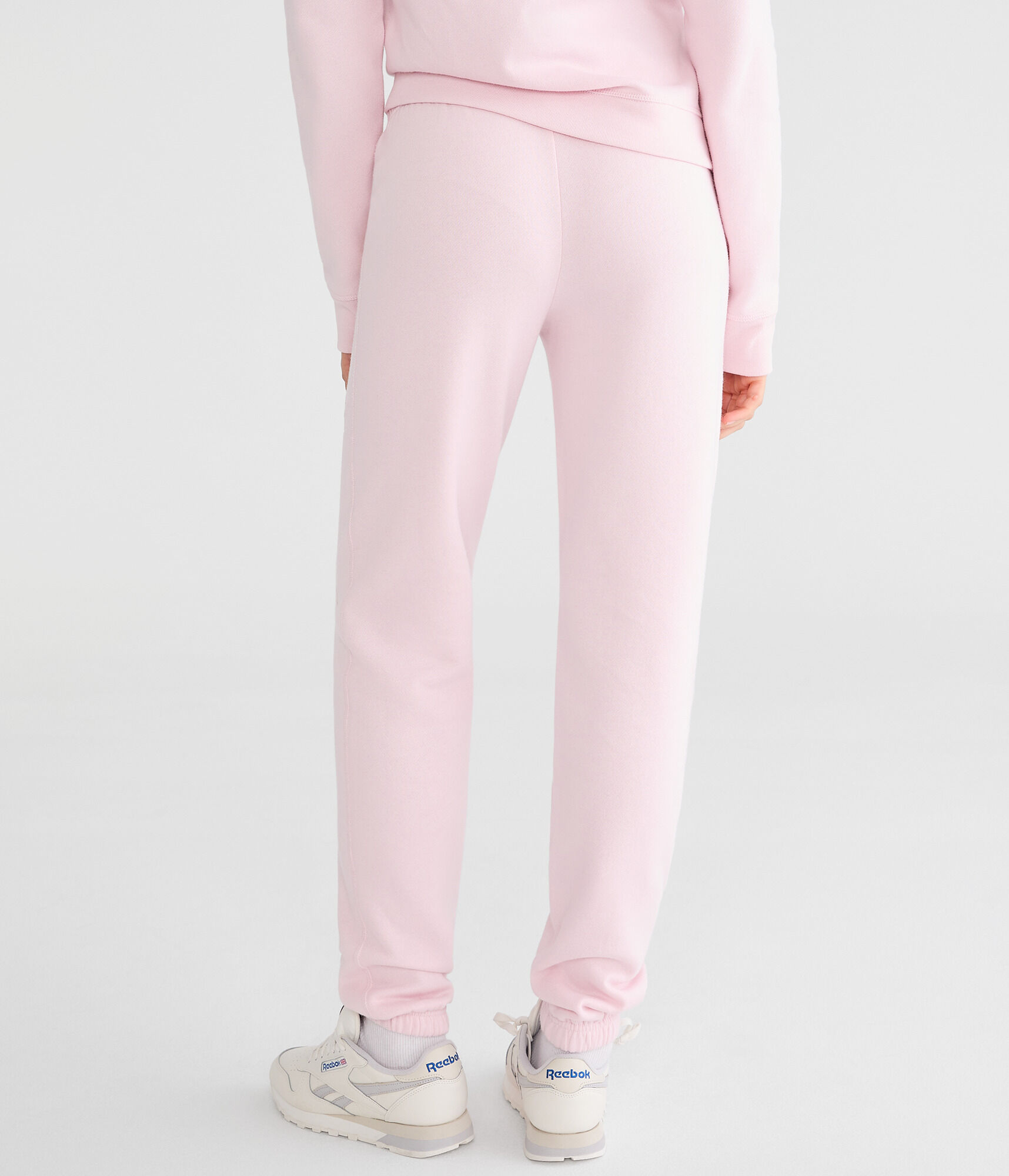Aero Original Jogger Sweatpants