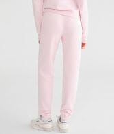 Aero Original Jogger Sweatpants