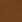 MEDIUM BROWN