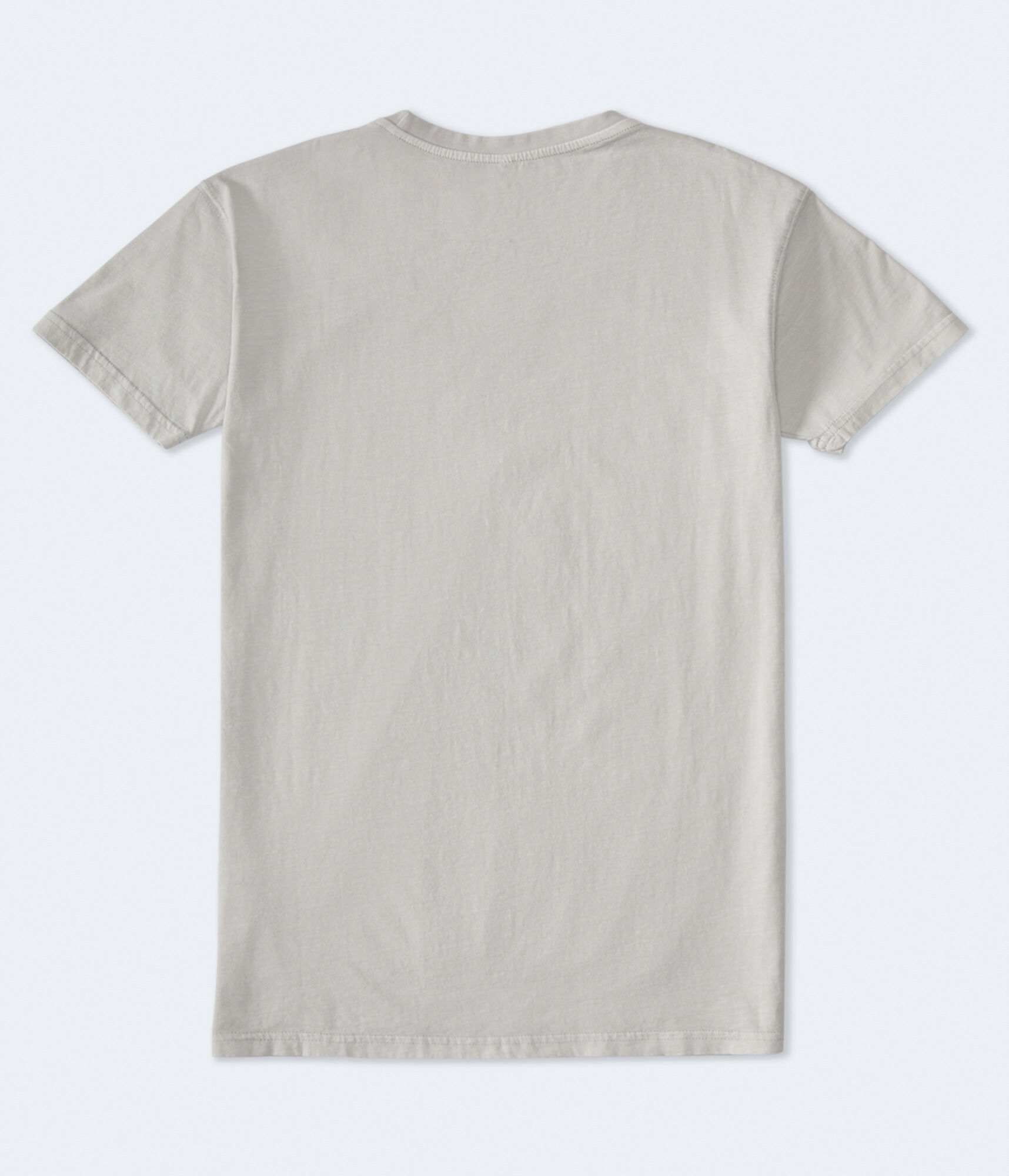 Jeep Spirit Graphic Tee